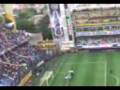 boca - racing 4