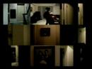 cctv en casa cctv en casa