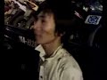 ch? ?? t�n �c csvn ; c�ng an h?i ph�ng v?a m?i b?n v�o d�n ch? v� kh�ng ??i m? b?o hi?m
(h?i ph�ng) v�o t?i ng�y 19 th�ng 7 , m?t thanh ni�n trong l�c ch?y xe ngang nh� h�t l?n thu?c th�nh ph? h?i ph�ng. c�ng an h?i ph�ng thu?c ??i csgt ?� th?i c�i ch?n ng??i thanh ni�n n?y l?i . khi ng??i thanh ni�n ?� ch?y ch?m l?i ?? d?ng xe th� m?t c�ng an ?� m�c s�ng v� b?n th?ng v�o ng??i thanh ni�n n?y tr??c m?t ?�m ?�ng.

ng??i thanh ni�n may m?n l� kh�ng t? vong nh?ng tr�n ng??i ?� tr�ng nhi?u ph�t ??n v� m�u ch?y nhi?u . b�o ch� csvn sau khi ??a tin n?y l�n ?� b? b? v?n h�a th�ng tin ra ch? th? l?y xu?ng ngay ?? che ??y s? t�n �c c?a ??ng csvn tuy nhi�n h�nh ?nh n?y ?� ???c m?t thanh ni�n d�ng ?i?n tho?i quay l?i v� ??a l�n youtube k?p th?i . nhi?u ng??i d�n c� m?t t?i hi?n tr??ng ?� t? ra b?t b�nh v� ph?n ??i s? t�n �c c?a t?p ?o�n csvn.

m?i b?n ??c c�ng xem m?t ?o?n h�nh ?nh gh� r?n n�i l�n t?i �c c?a ??ng csvn lu�n coi ng??i d�n nh? c? r�c