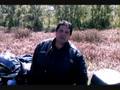 San Pedro 2008