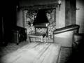 Ghost Hunt 011: Haunted Pub Saloon. Ghostly form.