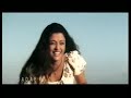 Josh- Hum to dil se haare Josh- Hum to dil se haare