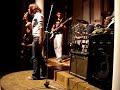 The Lost Bread - Machination (Compo)