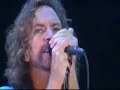 Pearl Jam Alive Live At Reading Festival Pearl Jam Alive Live At Reading Festival