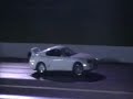 Test And Tune 8s supra and few 10s supras and SC300