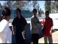 BUAP,Colegio de Filosofí y Letras, Futbol soccer femenino, FFyL, cefik, yollotlanemilistli, las mujeres en el Futbol