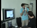 YouTube Preview Image