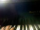 Let it Be by a 12 year old (me) ^^^^^Please Coment^^^^^