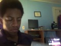 little big planet unboxing.wmv