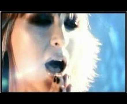 Appleton - Don't Worry (Angry ...