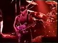 rage against the machine \"fistful of..\"Live-Dusseldorf-1993 rage against the machine \"fistful of..\"Live-Dusseldorf-1993