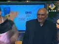 Rani et shahrukh reprise de DIWALE