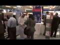 IPTV World Forum Middle East & Africa 08