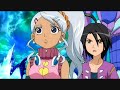 Bakugan Episode 41 - Japanese Part 1
