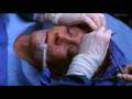 Erica Noughton surgery Nip tuck