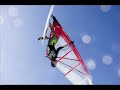 WindsurfinG : les videos windsurf