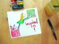 Art - YouTube