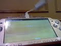 How to install CXMB 3.3 on CFW 5.00m33/-2/-3/-4