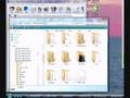 videos de How to install CXMB 3.3 on CFW 5.00m33/-2/-3/-4