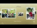 reception movie 2