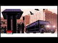 Marvel Hotline: Amazing Spider-Man #575