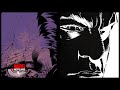 Marvel Hotline: Amazing Spider-Man #575