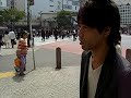 shibuya tokyo