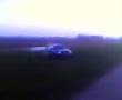 lykwein 11-03-08