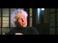 Simon Rattle / Berliner Philharmoniker: Schoenberg - Orchestral Works