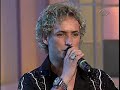 ricky vallen / exagerado