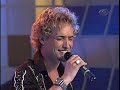 ricky vallen / exagerado