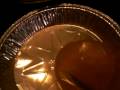 how to make ballistics gel part 2