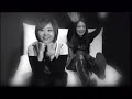 11-A.REPUBLIC「WONDER WORLD」