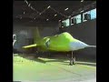 F-104 Hellenic Tiger F-104 Hellenic Tiger