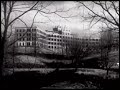 Waverly Hills 1931