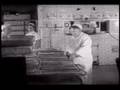 Waverly Hills 1931