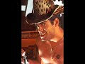 el potro