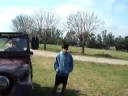 VAMOS A GANARLE A ESOS