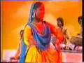 Shankar Ghosh Ensemble 3