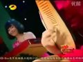 女子十二乐坊Flight of the Bumble Bee .flv