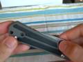 Review of my two Sebenzas