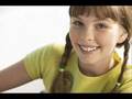 Uglies by Scott Westerfeld Trailer