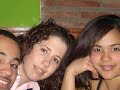 te pido perdon   big love y el chamo de la bachata