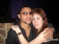 te pido perdon   big love y el chamo de la bachata