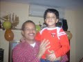 te pido perdon   big love y el chamo de la bachata