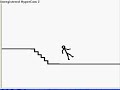 piviot freerunning (first one) piviot freerunning (first one)