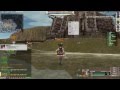 吉吉初試7