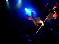 Amaral - Sin Ti No Soy Nada en Vivo Santiago Amaral - Sin Ti No Soy Nada en Vivo Santiago