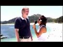 cies cies