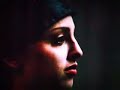 the rascher saxophone quartet   concerto for saxophone quartet and orchestra   philip glass